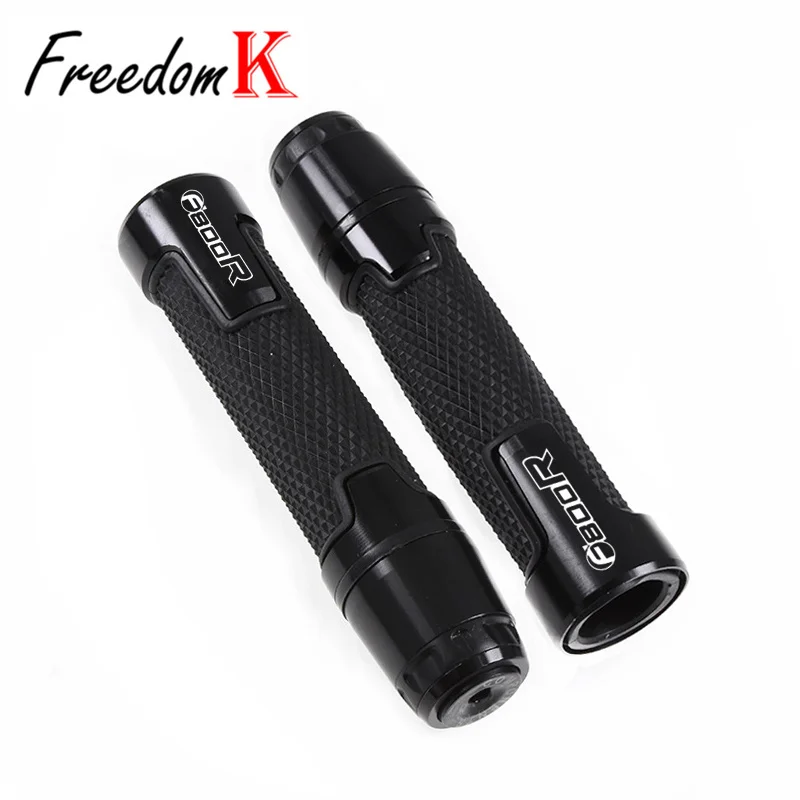 CNC ڵ ׸ , BMW F800R F800 R F800S F800 S  ڵ  ׸