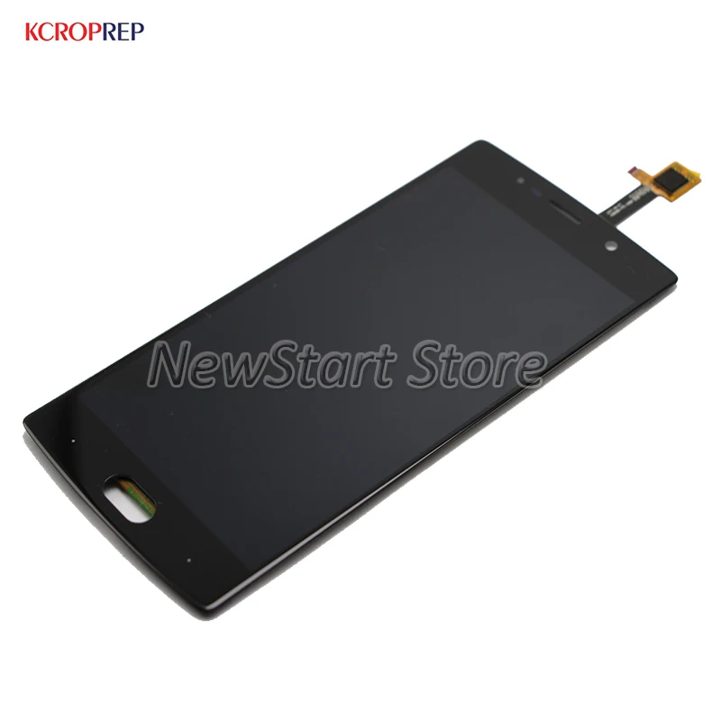 Doogee bl7000(9)