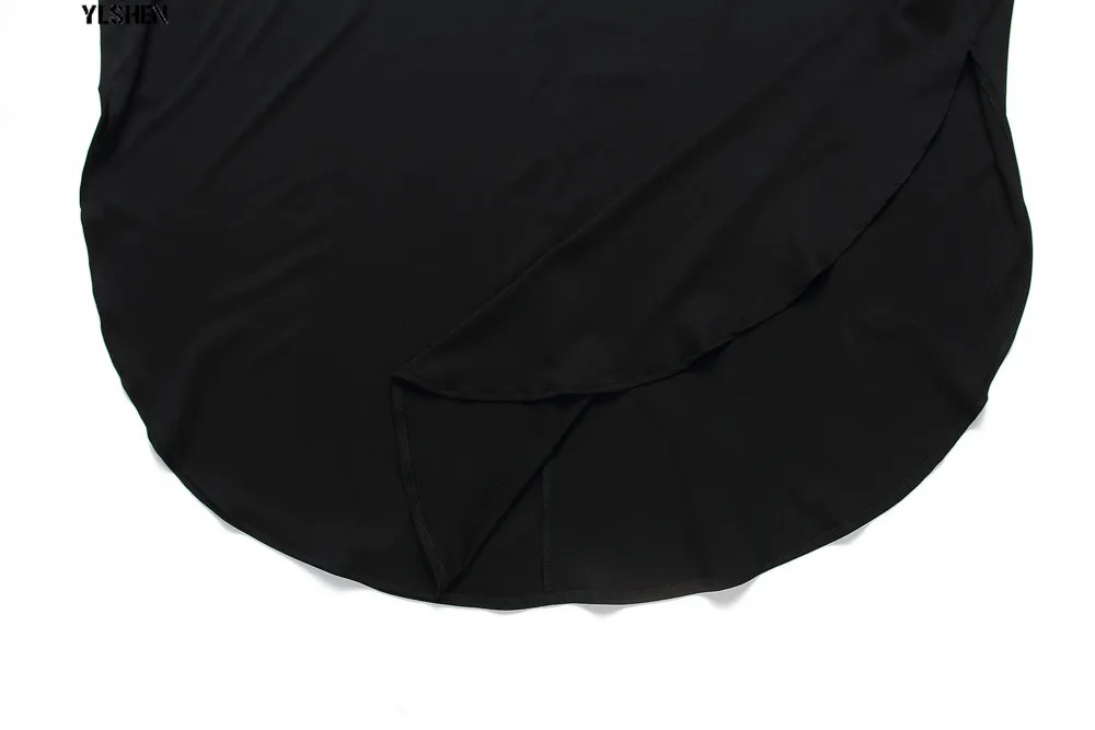 African Dresses For Women Dashiki Sequined African Clothes High Quality Grand Boubou Africain Fashion Africa Dress For Ladies 09