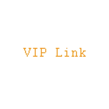 

VIP Link