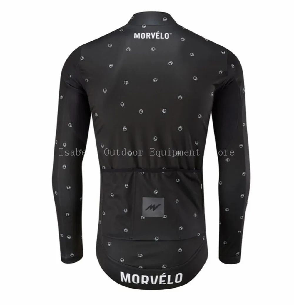 QQ截图20200220181326