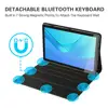 Tablet Accessories