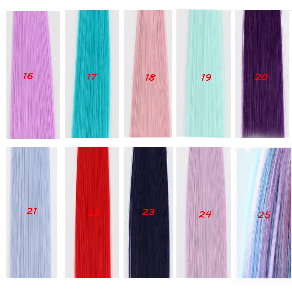 Cataleya парик для куклы 1/3 1/4 1/6 1/8 высокотемпературный провод серый розовый смешанный цвет длинные вьющиеся волосы