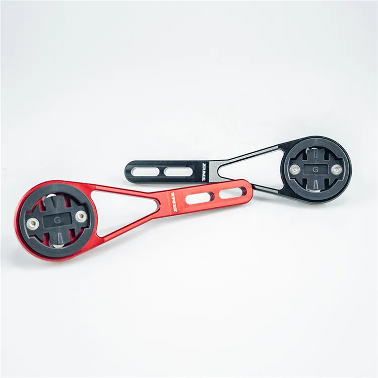 HTB1KdyySZbpK1RjSZFyq6x_qFXae