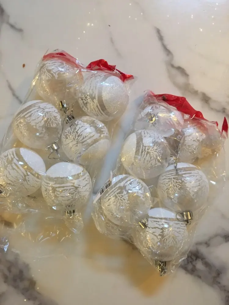 U029ee7ab157b4c35931c96b4f4a24c3fl