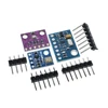 WAVGAT 1 unids GY-68 BMP180 GY68 Digital Sensor de presión barométrica Junta módulo compatible con BMP085 para Arduino ► Foto 3/6