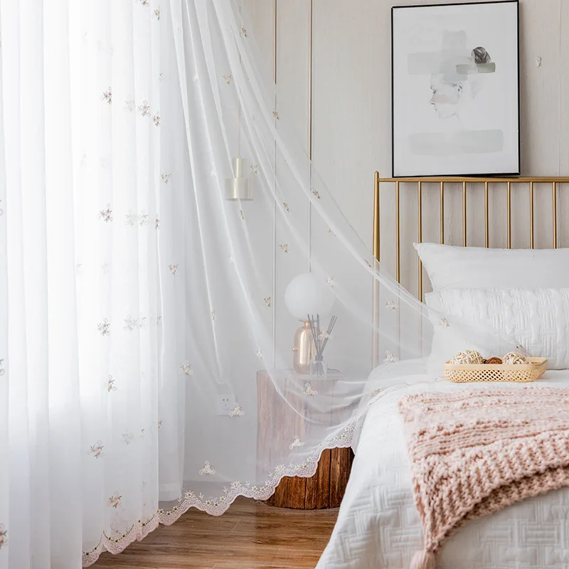 11733816949_322149345