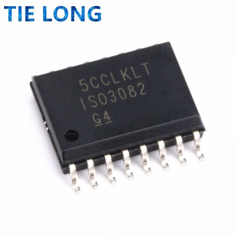 10pcs-lot-ISO3082-ISO3082DW-ISO3082DWR-SOP16-IC.jpg
