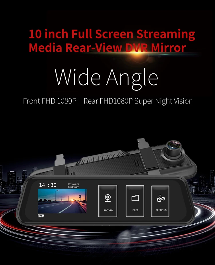 流媒体-英文详情页3_01