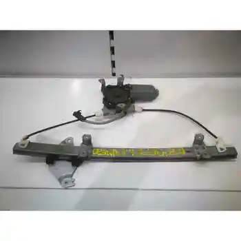 

807002F010 WINDOW LIFTER FRONT RIGHT NISSAN FIRST SALOON (P11)