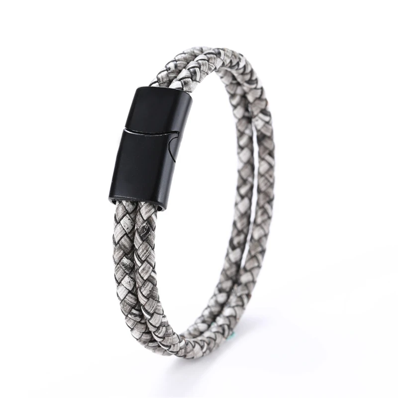 12450971733_1643478502