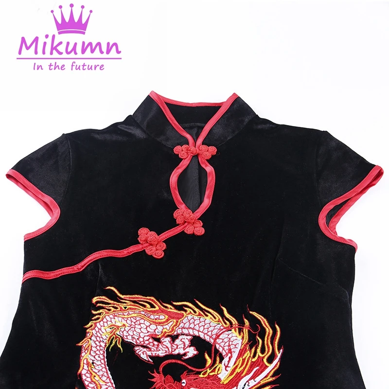 12611632537_1386157620