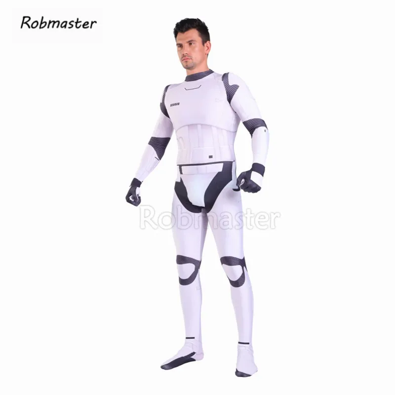 IMG_3679_clipped_rev_1