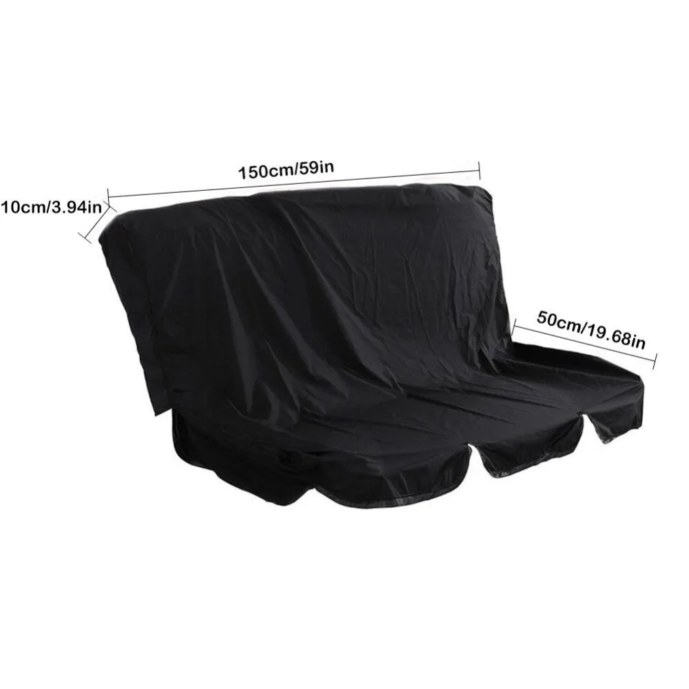 H06cae57c4d614a018d8fba556e2b1ac8m