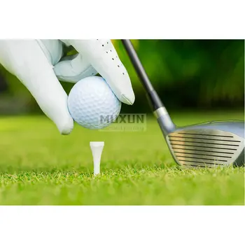 

DIY 5D Diamond Painting Cross Stitch golf full Square Diamonds Embroidery scenery pattern rhinestone Diamond Mosaic Home Decor