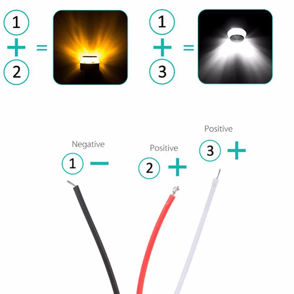 f5331a6e46a9633bc185a843ff781738