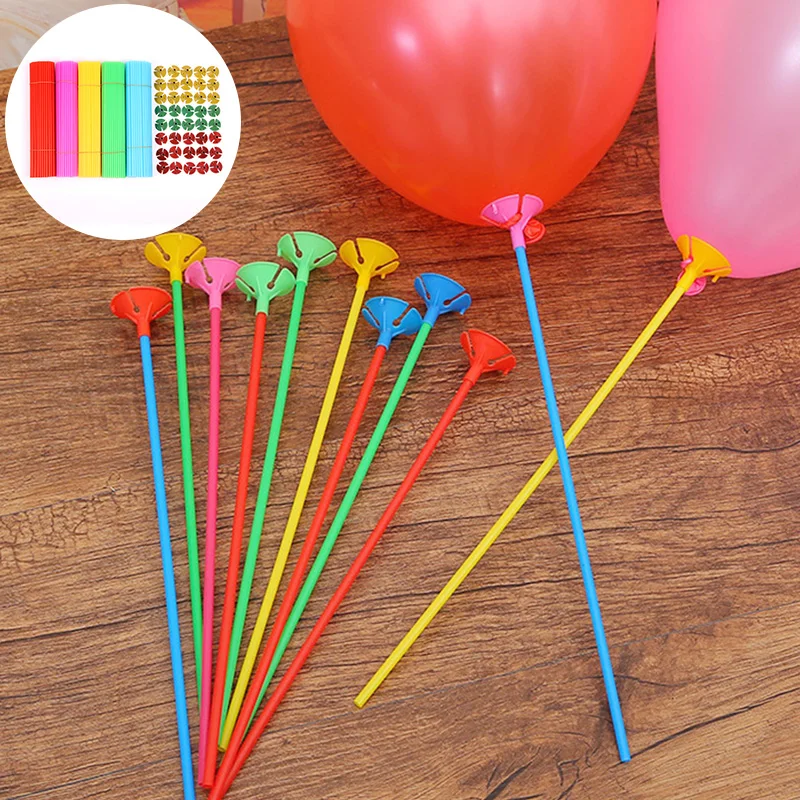 Фокус с протыканием шарика. Надув шариков на палочку. Розетки для шариков. Шарики на палочке воздушные. Воздушный шарик.