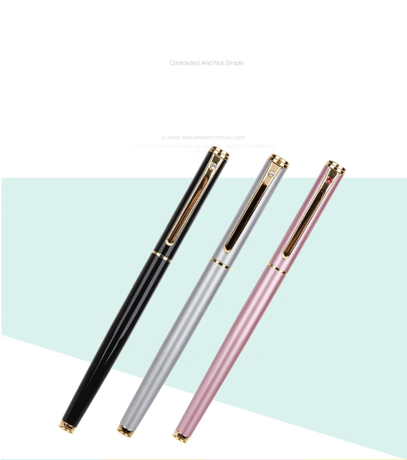 8745162161_1216491601