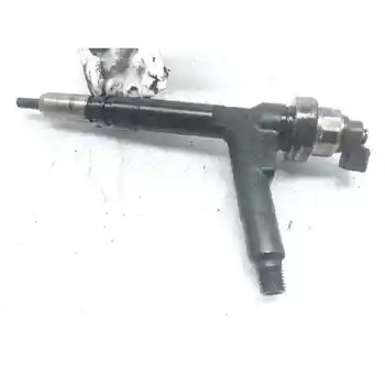 

8973138613 INJECTOR OPEL MERIVA