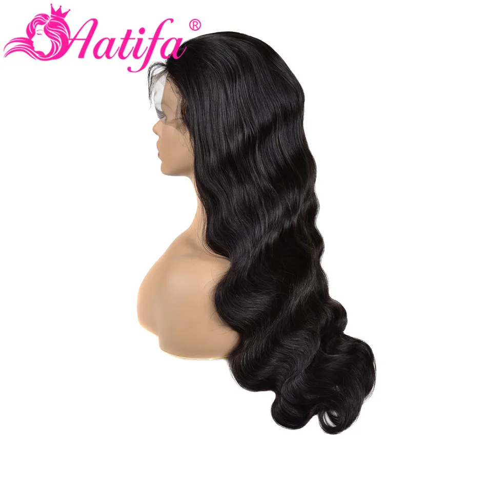 加长,压色,加密 (2)