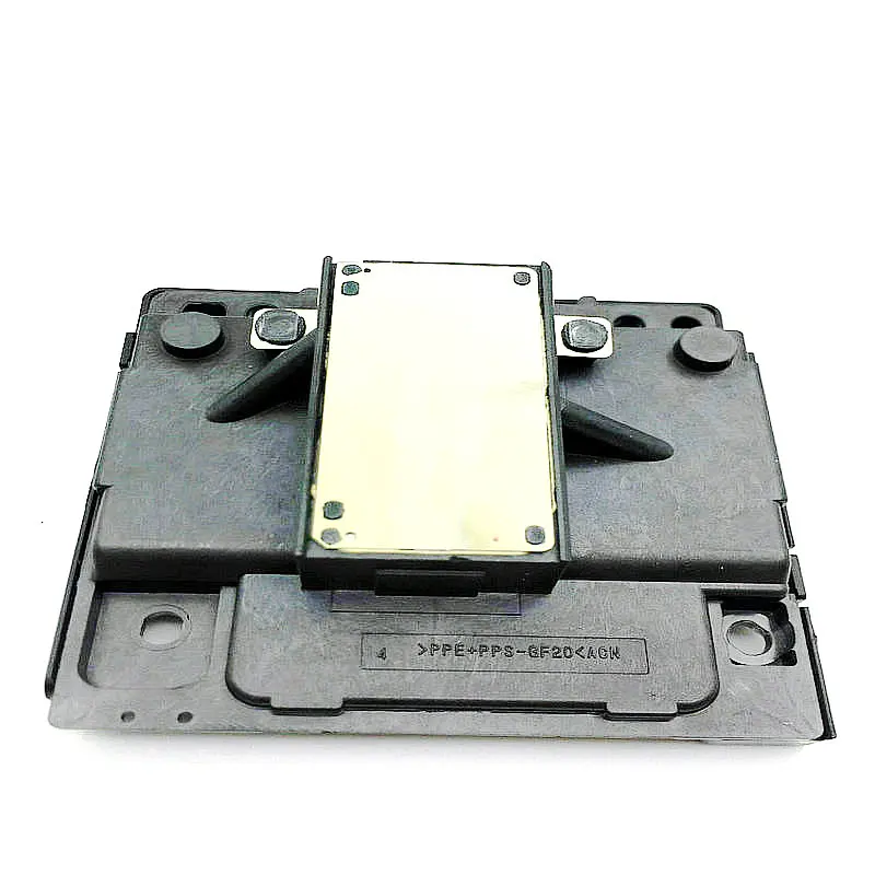 

F197010 Printhead Print Head for Epson SX430W SX435W SX438W SX440W SX445W XP-30 XP-33 XP-102 XP-103 XP-202 XP-203 XP-205 NX430 4