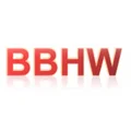 BBHW Store
