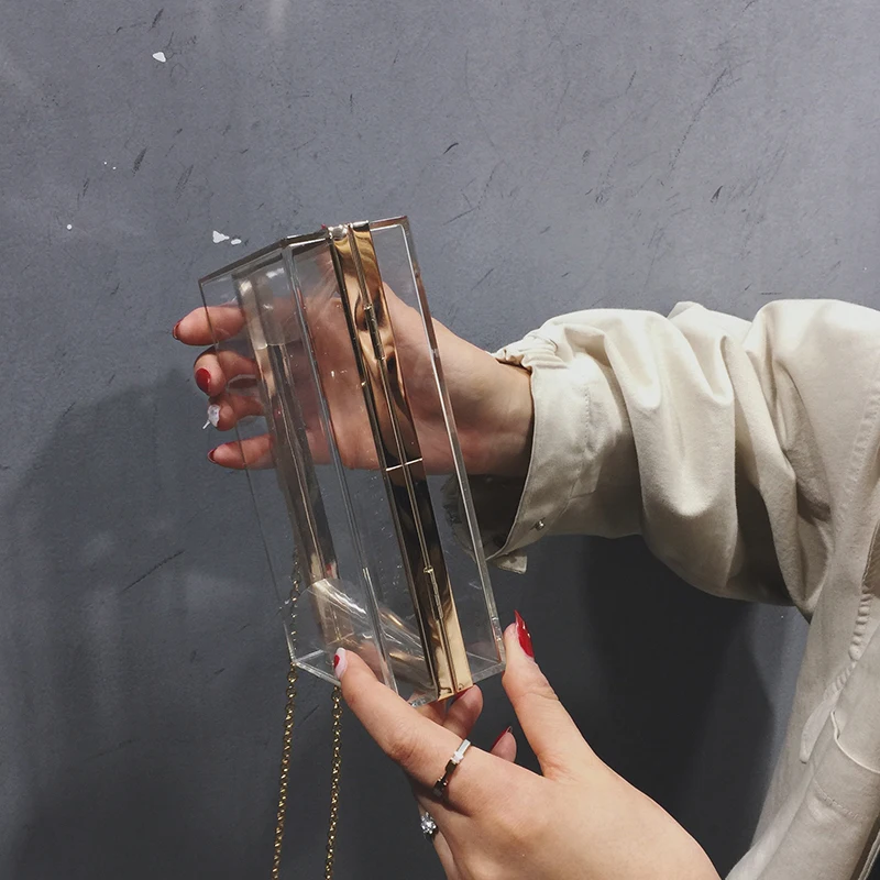 O1CN018ZaYTP27RF33Yhi5p_!!3175217793