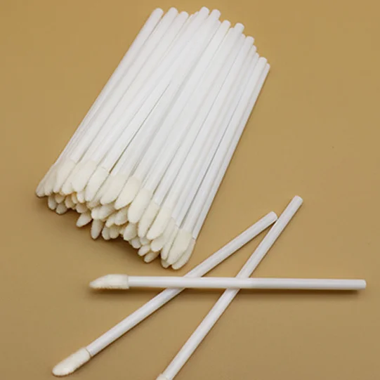 (RF7`GV[$9IGS`N~5`)8RFM