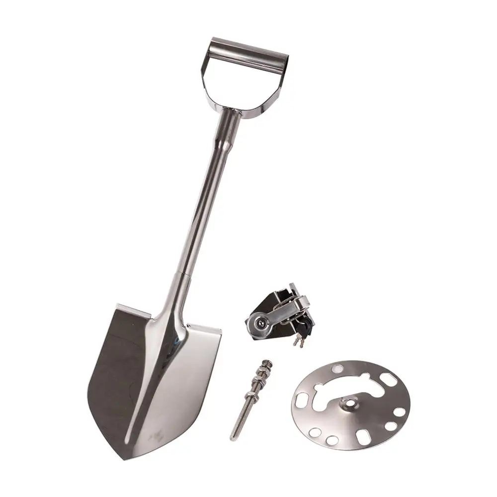 Pre Sale Great Pocket laptop One Netbook