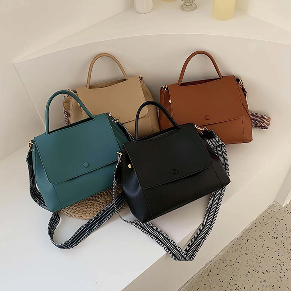 O1CN01951JWF2A20834OWMO_!!52108144