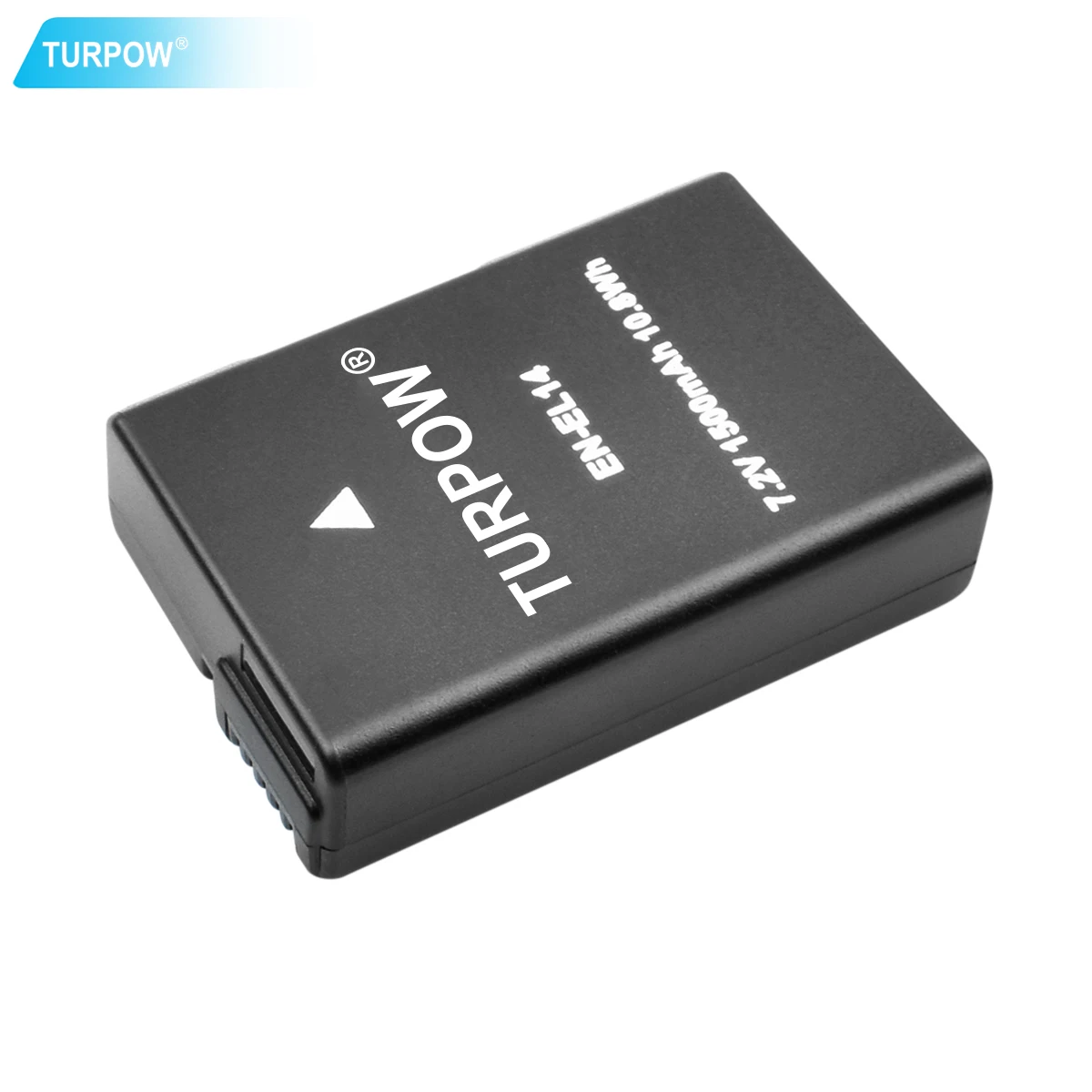 USB зарядное устройство для Nikon P7800 P7700 P7100 P7000 D550|Цифровые аккумуляторы| |