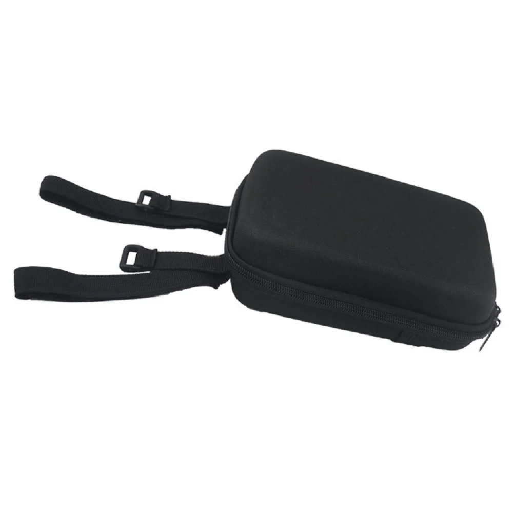  Scooter Head Handle Bag (14)
