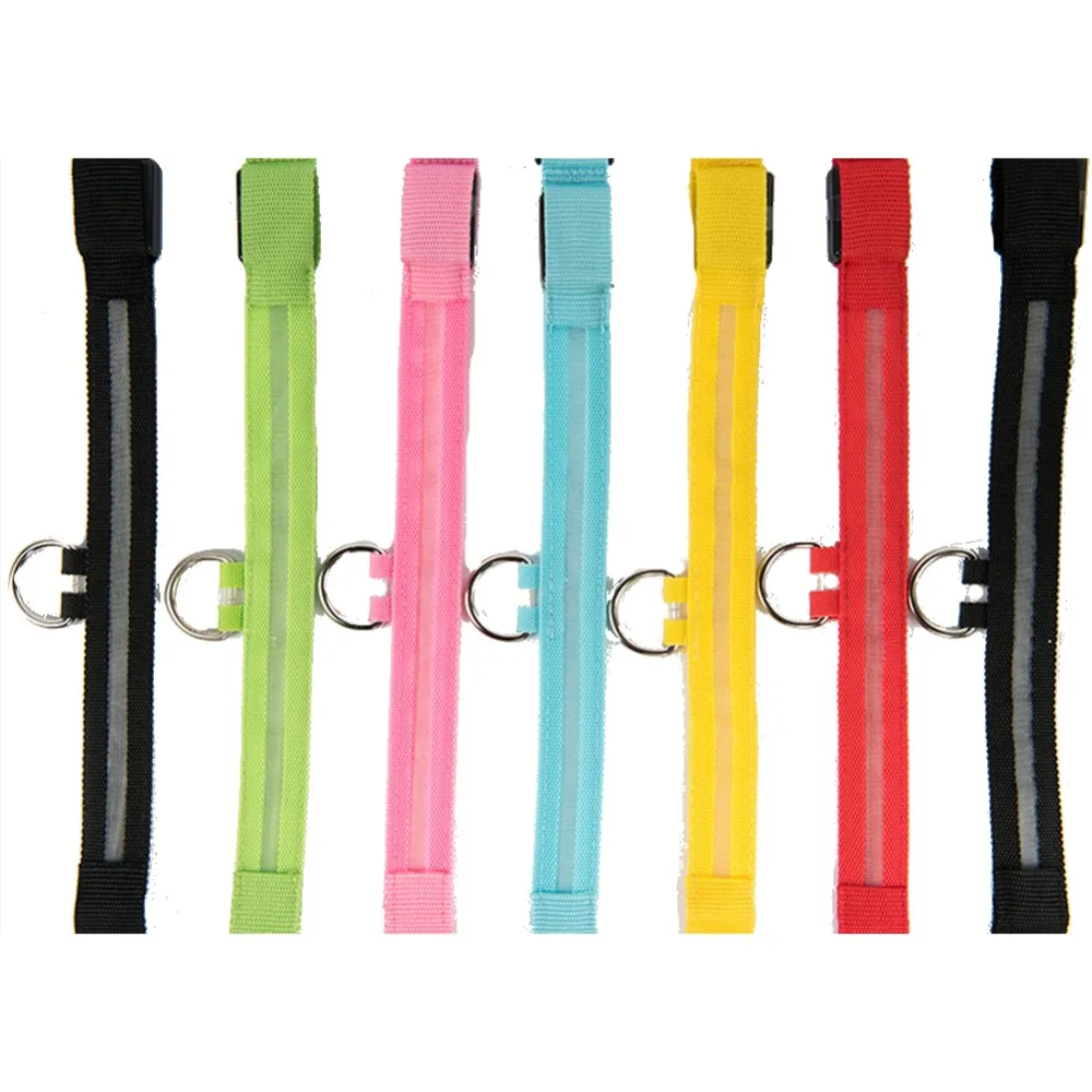 306038_no-logo_306038-1-04-g