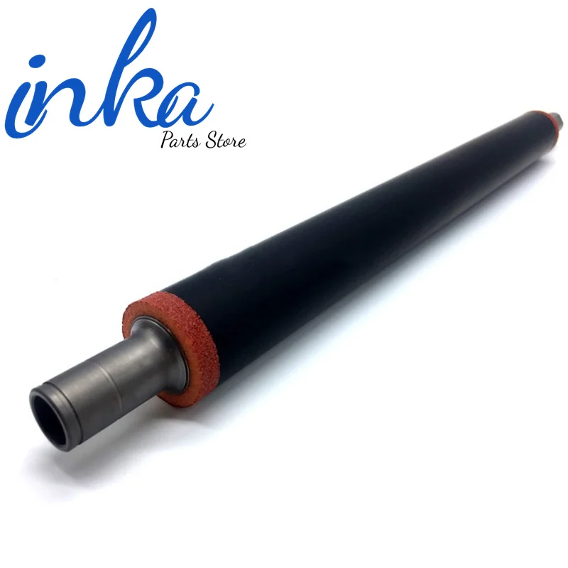 menor rolo de pressão do fusor para ricoh mp
