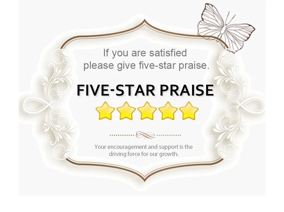 HTB1fZuFbeH2gK0jSZJnq6yT1FXam