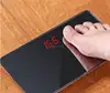 New Electronic Scales Home Body Called Accurate Adult Smart Weight Scale Mirror Mini Pocket Scale Digital Human Weight Mi Scales 1