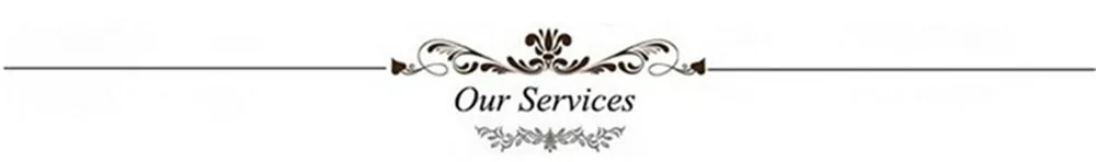 service