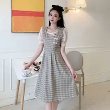 Vestidos