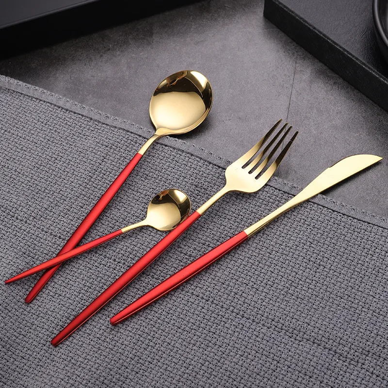 16668557241_147876498