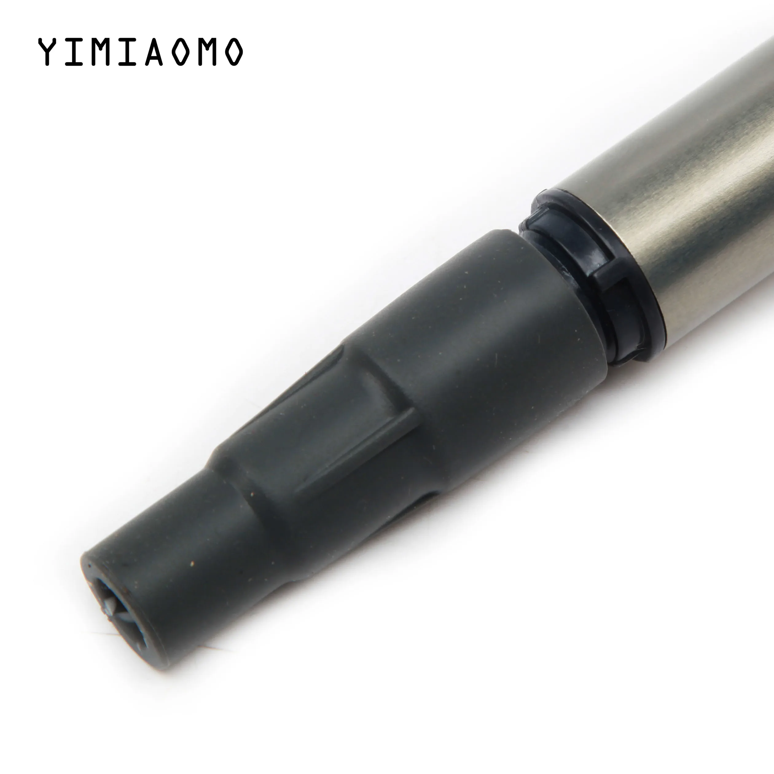 OEM 9091902252 катушка зажигания 4 шт. для Lexus CT200h Pontiac Vibe Scion xD Toyota Prius 1.8L 9091902258 5DA749475-911UF-596 C1714