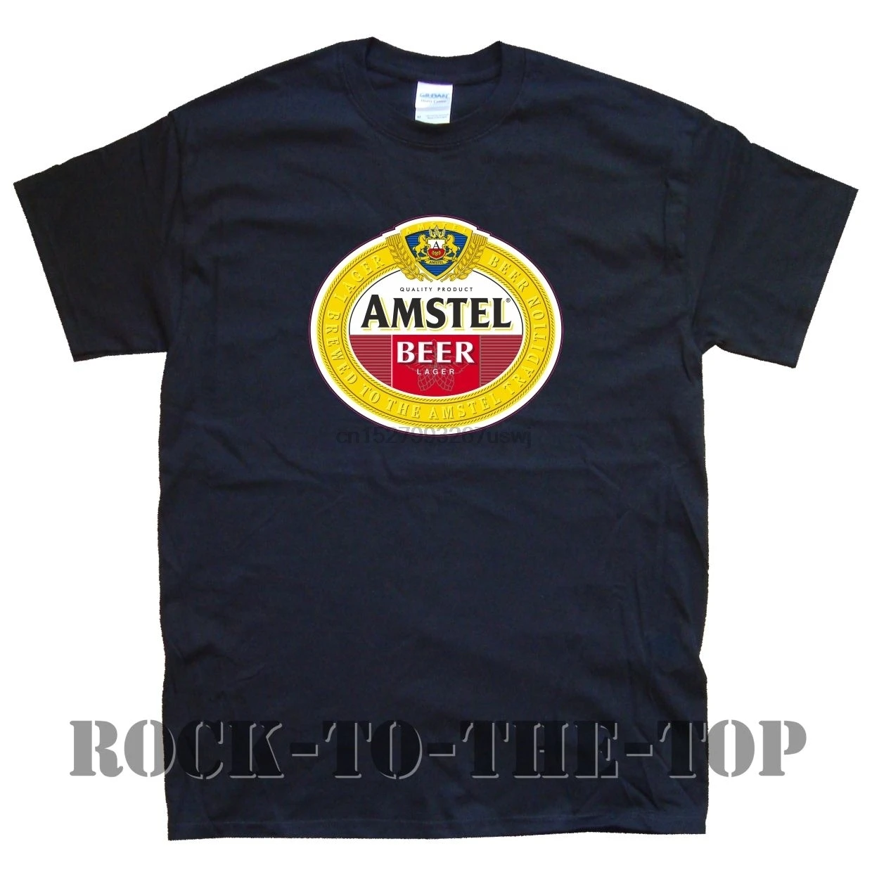 Амстел пива, новая модная футболка в 15 цветов, Размеры S M L XL XXL Прохладный Повседневное гордость футболка для мужчин обувь унисекс новые модные футболки со смешным Топы