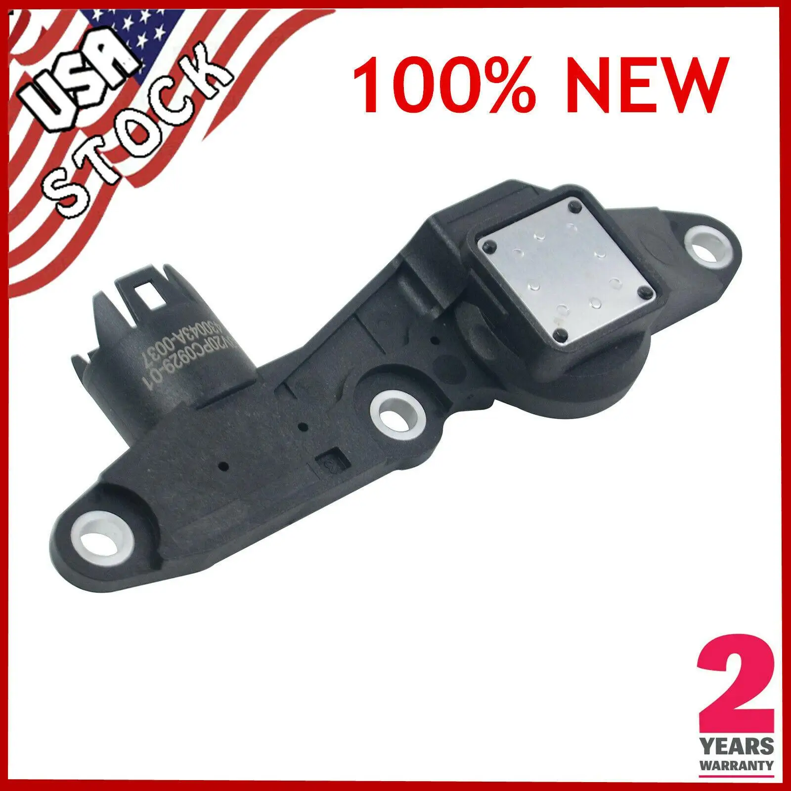 AP03 11377527016 Eccentric Shaft Sensor for BMW E46 E90 E81 E82 E87 E88 318i 320i E46 316i 318i