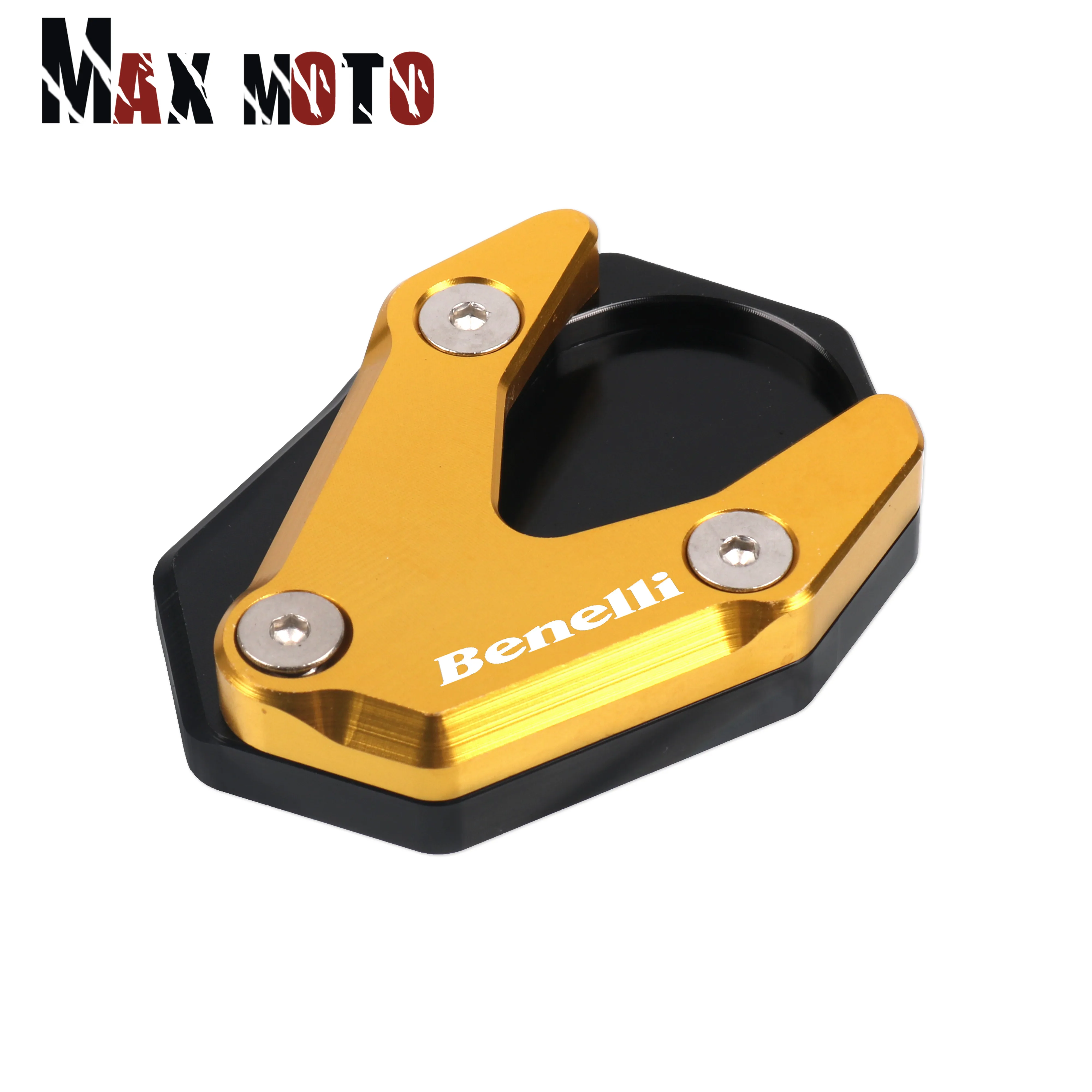 Benelli TNT600i TNT 600i 2020  CNC ű ĵ  ̵ ĵ Ȯ е  ÷Ʈ Ȯ