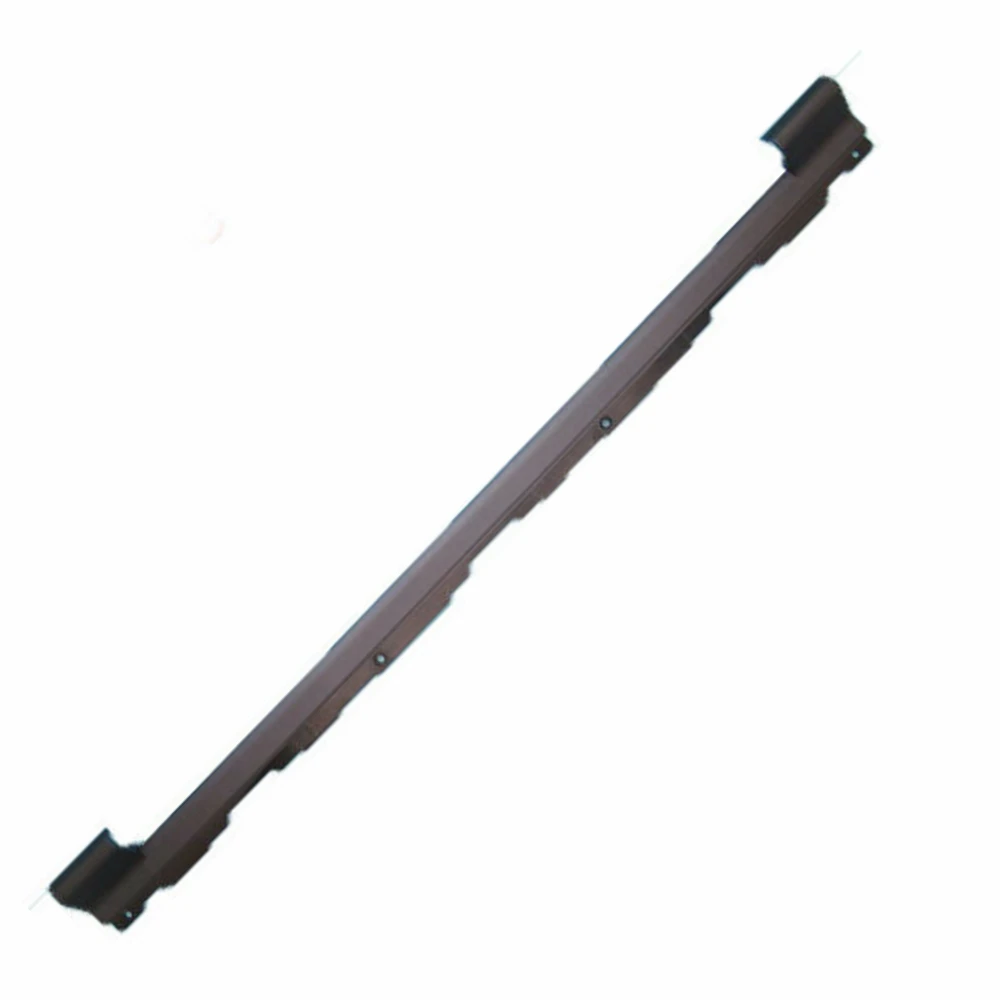 Новая петля крышка для samsung NP900X4C NP900X4D NP900X4 NP 900X4C 900X4D 900X4 ноутбука ЖК-петля крышка темно-синий