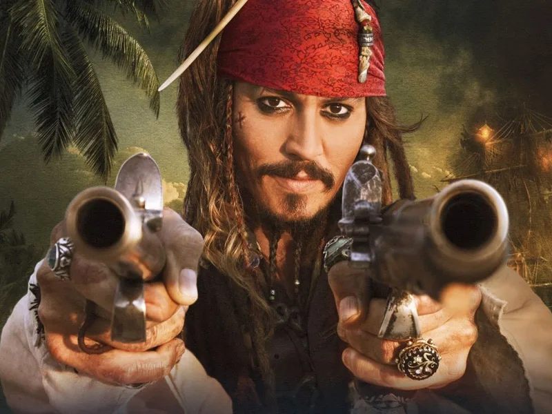 f4b7df8b2245af3d7c7cfbb324881166-700