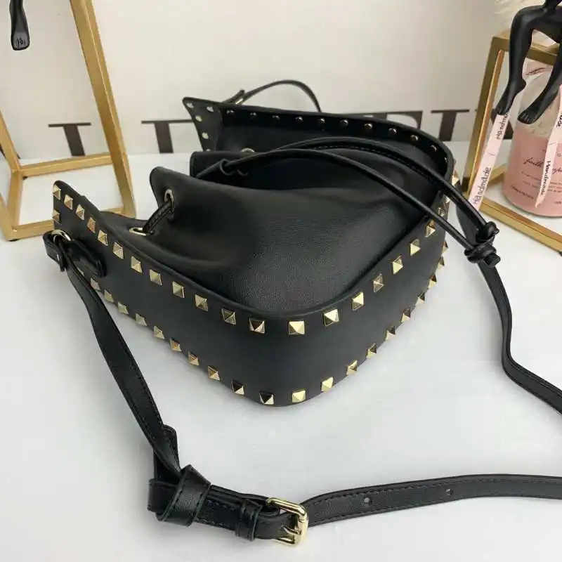 Fashion Genuine Leather Women Shoulder Bag Luxury Handbags Women Bags Designer Bolsas De Mujer Bolsa Feminina Messenger Bags