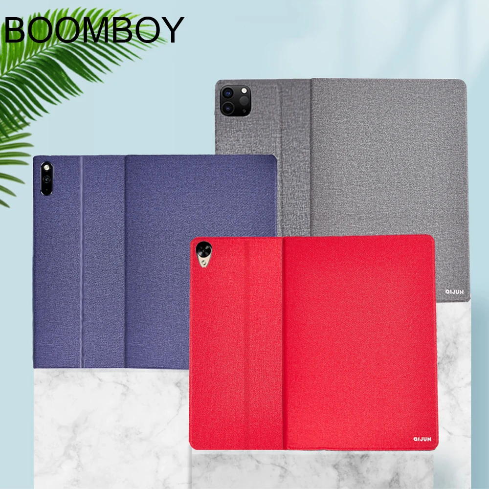 mediapad-m3-8-cpn-al00-w09-l09-funda