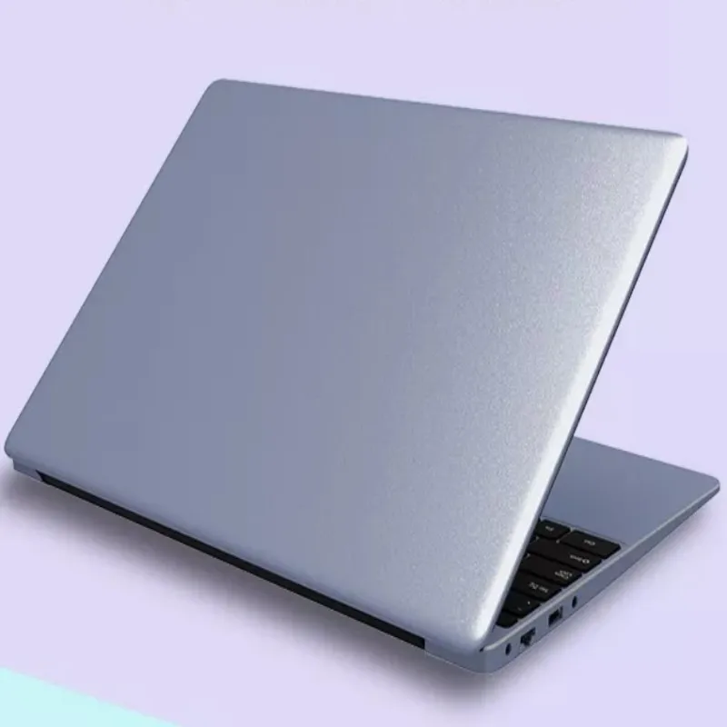 Игровой ноутбук 8 ГБ DDR3 + 120 M.2 SSD 15 6 дюйма 2K IPS Intel Core i3 cpu Windows 10 компьютер|game laptop|notebook