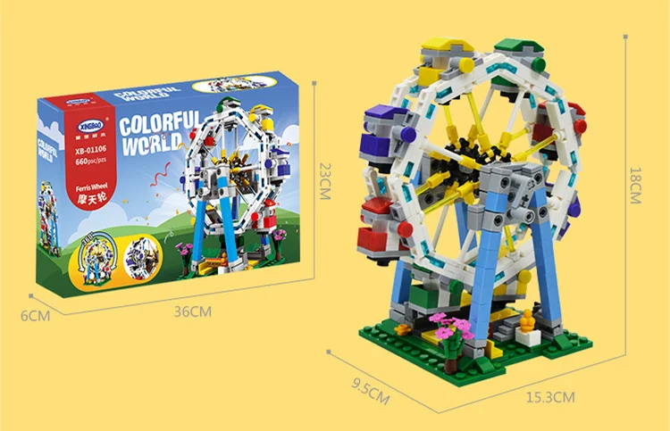 8820146904_758534785