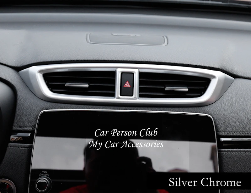 O1CN011ioGVtaqKTgWBpN_!!460724459